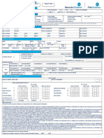 Solicitud de Productos PN Feb 2022