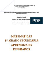 1662241816231_jerarquización y Dosificación Matemáticas