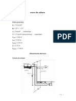 294864600-Muro-de-Sotano-Ejemplo-1