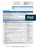 AB-PS1.1-RH-F-01 V1 Perfil de Analista Contable