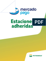 EDS Combustible MercadoPago 12 MAYO 2022
