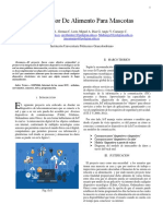 IoT Reporte Final Corregido