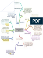 Herramientas Gestion Rse 5