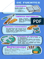 Infografía de Derecho