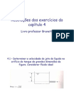 Resoluções_exercícios_cap4