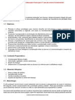 Plano-de-Aula-de-Educacao-Fisica-para-1°-ano-do-ensino-Fundamental