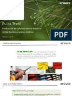 Pulpa Textil Final V3