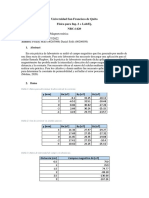 Lab8 Magnetismo DSFM