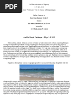 Karolina Dikman seks erotik video