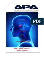 Tarea 3 Neuropsicología Mercedes Perez Perez