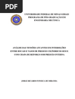 disserta__o_de_mestrado___jorge_ricardo