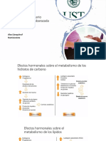 Clase 13.Diagnóstico Alimentario Nutricional de la Embarazada