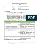 RPP Bab 5. Perbandingan