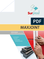 2015 Maxjoint