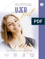 Sermones Mujer Fiel