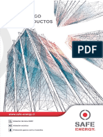 Catalogo HVAC PDF