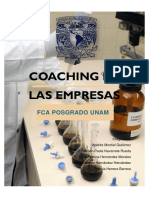 Coaching en Las Empresas Final Equipo3!09!06 2021
