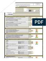 SSYMA P04.04 F12 Evaluacion de Riesgos de Exposicion Ocupacional - V1
