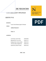 Grupo1 - t1 Auditoria Financiera Ok