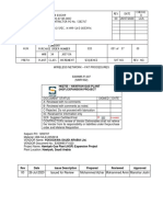 H99-SA-E-0053916 - 00 - SCF - Wireless FAT