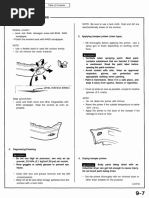 Practice Sheet Tammy Taylor | PDF | Nature