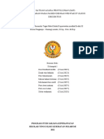 PDF Sap Sistem Integumen Compress 113735