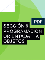 Sección 6