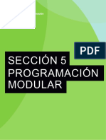 Sección 5