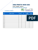 Planilla Practica 5