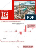 IEC 56 Presentacion