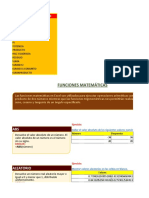 Fórmulas Matemáticas Garavito Nuñez Nicole Ok