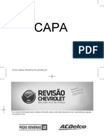 Om Ng-Chevrolet Trailblazer My19-Pt BR PDF