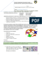 503 Matemáticas 01