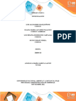 Fase 1 RESPONSABILIDAD SOCIAL DE MERCADEO