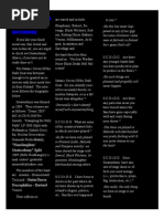 XavlegbmaofffassssitimiwoamndutroabcwapwaeiippohfffX - Encyclopaedia ...