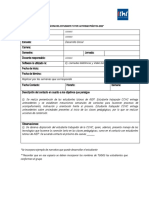 Instrumento Bitacora y Documento Sintesis_2022-2