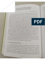 ASPECTOS ESTRUTURAIS DO SISTEMA FAMILIAR (1)