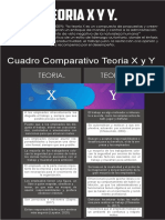 CUADRO COMPARATIVO Grupo - 5