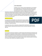 Sensibilidad vibraciones-WPS Office