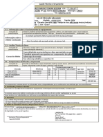 Laudo Técnico e Orçamento 11.04 - Edited