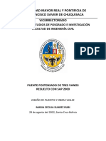 Practica N5 MCSR PDF