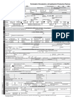 Formulario - de - Vinculacion - y - Actualizacion - para - Persona - Natural - y - Juridica (2) Jhoandris