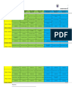 2022 2023 General Class Program 3