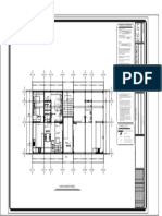 CISTERNA - Arquitectonica