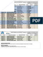 ESFOM 2 Semestre y Asambleas Distritales-2