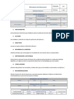 Formato informe general - V3.0 (1)
