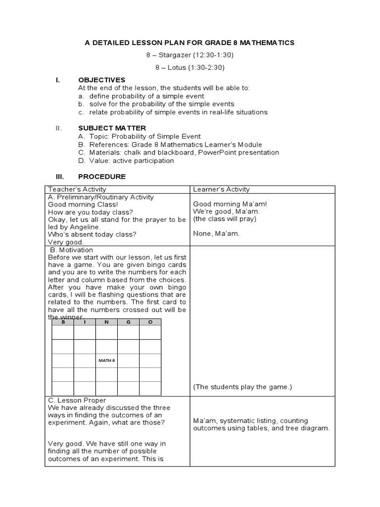 13 Dlp Fundamental Counting Principle Download Free Pdf Probability