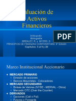 Activos Financieros 2020 - Clase 1
