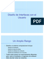 clase9_DiseñoPantallas