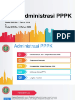 Materi Administrasi Pendampingan PPPK - Revisi - Juna-Dikompresi